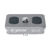 Explorer EX-37